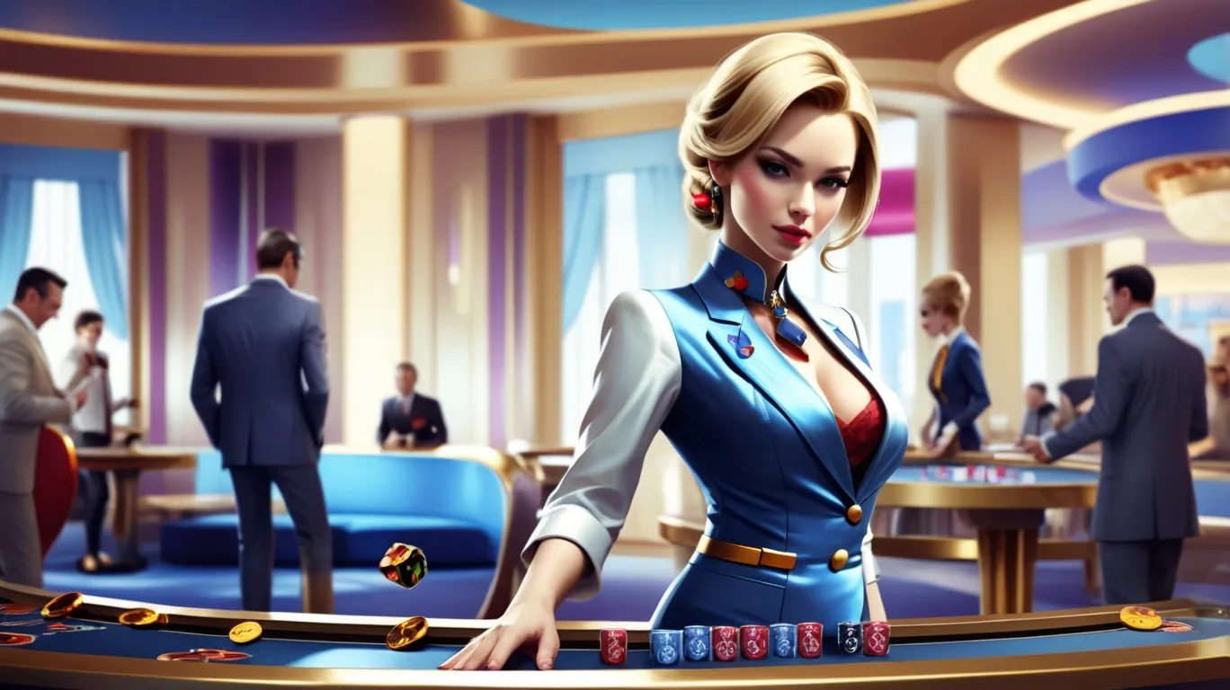 spinogambino spinogambino