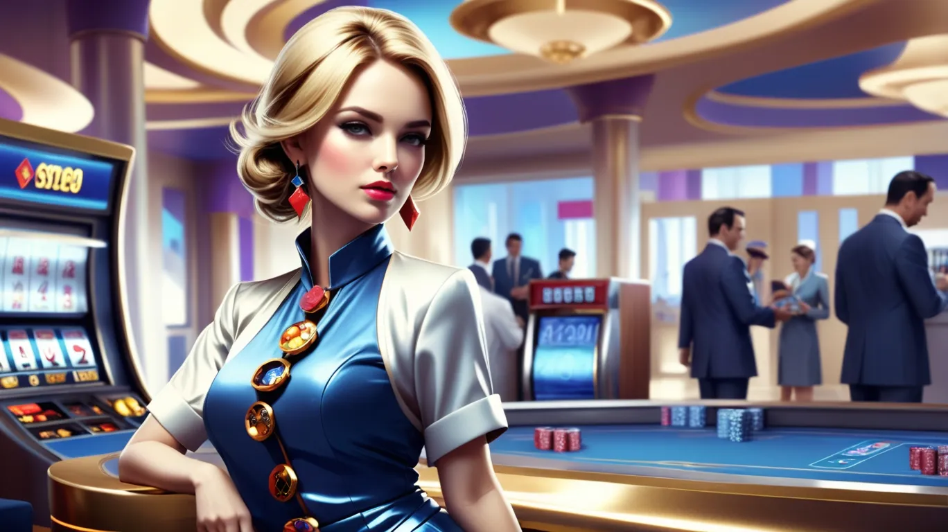 spinogambino spinogambino