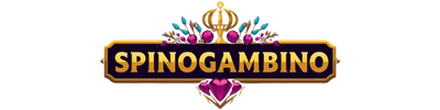 Spinogambino Spinogambino